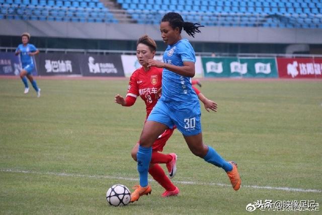 切尔西错失良机！4000万欧签费尔明失利，身价现已飙至1.5亿