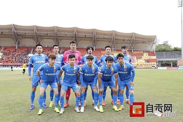 掘金2026-27赛季展望：胜利基础上的健康和替补深度
