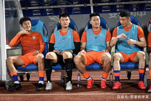 HR离职前的故事：工资与市场价值的探讨